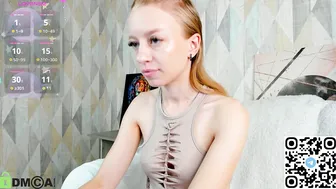 michelle_blond video chat porn 10-Sep-25