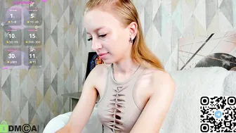 michelle_blond video chat porn 10-Sep-25