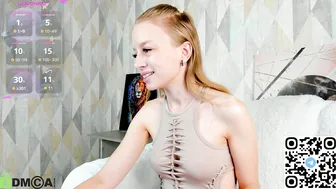 michelle_blond video chat porn 10-Sep-25