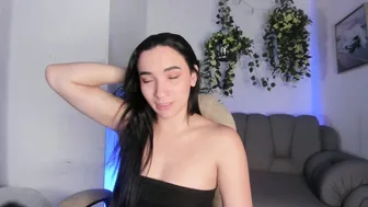 ximenasalazar recorded nude video 189876