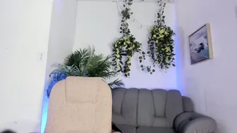 ximenasalazar recorded nude video 189876