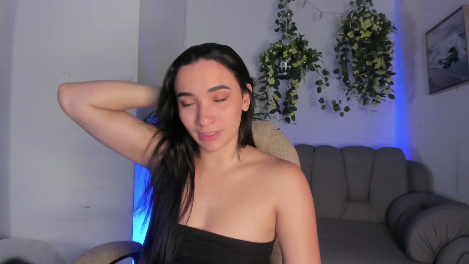 ximenasalazar xxx video (09/10/2025)