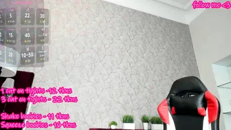 ellie_coy_ recorded nude video 189878