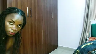 maya_leyla recorded nude video 189883