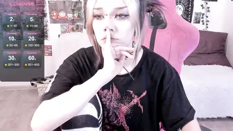 broodmommyy3 chat sex cam 09/10/2025