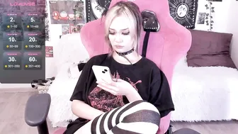 broodmommyy3 recorded nude video 189889