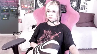 broodmommyy3 recorded nude video 189889