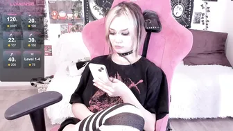 broodmommyy3 recorded nude video 189889