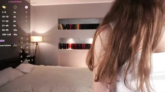 margarethowell bigboobs 10-Sep-2025