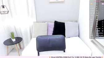 Renataruiz_rr chat sex 10 September 2025