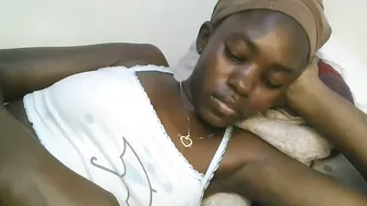 jollynabeb recorded nude video 189917