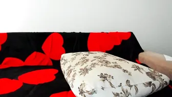 _just_a_simple_girl 10-Sep-2025 porn cam video