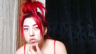 nicecherry_ show (09-10-2025)