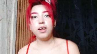 nicecherry_ show (09-10-2025)