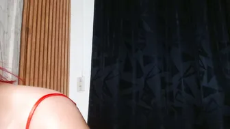 nicecherry_ show (09-10-2025)
