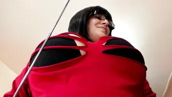 superioralphacouple recorded nude video 189925