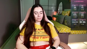 Foxohlove (09-10-2025)