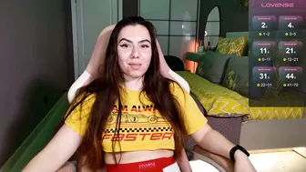 foxohlove recorded nude video 189930