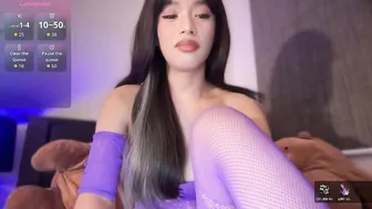 thequeenofsexx mistress 10 September 2025
