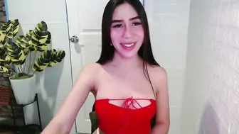 sexy_emily92 recorded nude video 189938