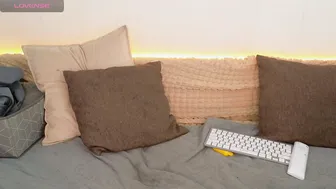 emilytrays cam sex 09/10/2025