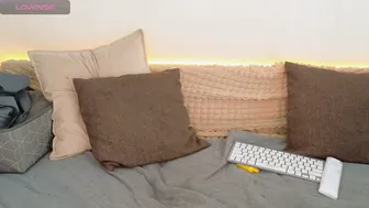 emilytrays cam sex 09/10/2025