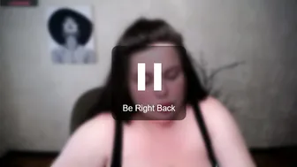 sophia__olsen video cam 09/10/2025