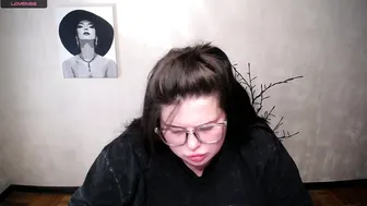 sophia__olsen video cam 09/10/2025