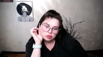 sophia__olsen video cam 09/10/2025