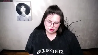 sophia__olsen video cam 09/10/2025