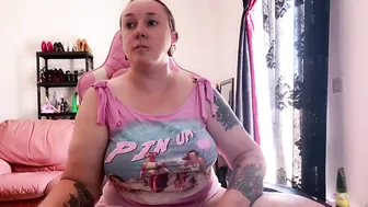kissica hairy horny amateur video