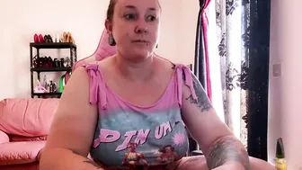 kissica hairy horny amateur video