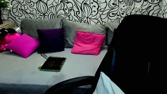 hotdreamhere recorded nude video 189949