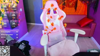 yoki_shizuko blonde - 09-10-2025