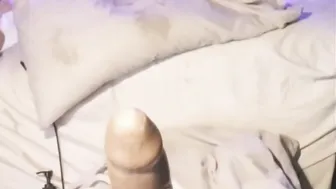 jennie_bttmcd recorded nude video 189953