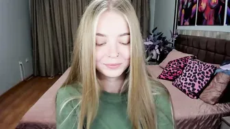 sirenabloom porn sex chat 10 September 2025