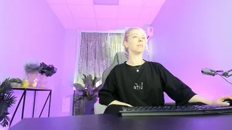 lylithskye recorded nude video 189956