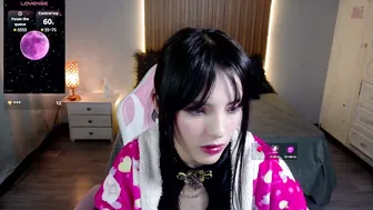 sailor_moon07 recorded nude video 189960