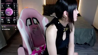 sailor_moon07 recorded nude video 189960
