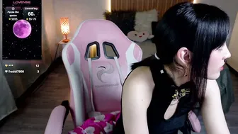 sailor_moon07 recorded nude video 189960