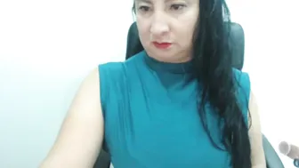 anamaria288 recorded nude video 189964