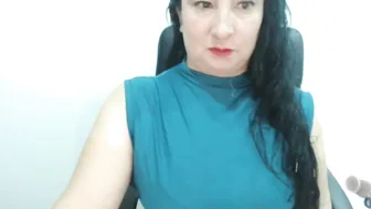 anamaria288 recorded nude video 189964