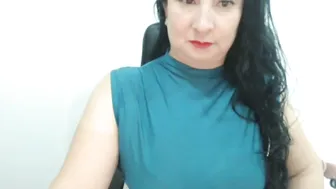 anamaria288 recorded nude video 189964