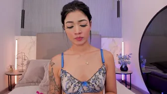 naishaford_1 xxx chat 10 September 2025