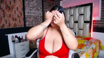 Kriss_sweetboobs porn cam video 09-10-2025