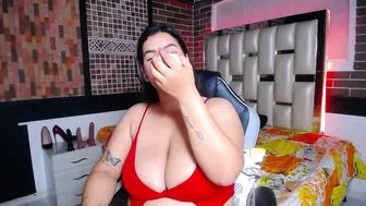 kriss_sweetboobs recorded nude video 189980