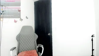 Nala_j08 chat cam porn 10-Sep-25