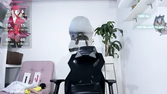 emily_palmeer anal webcam video