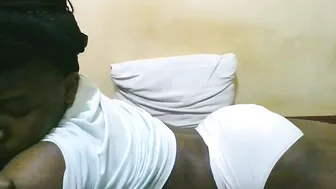 sexy_ariana90 recorded nude video 189989