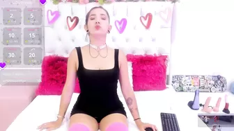 Valerik_cano young video chat porn